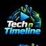 ladBopiFzys-channel-avatar-TechNTimeline