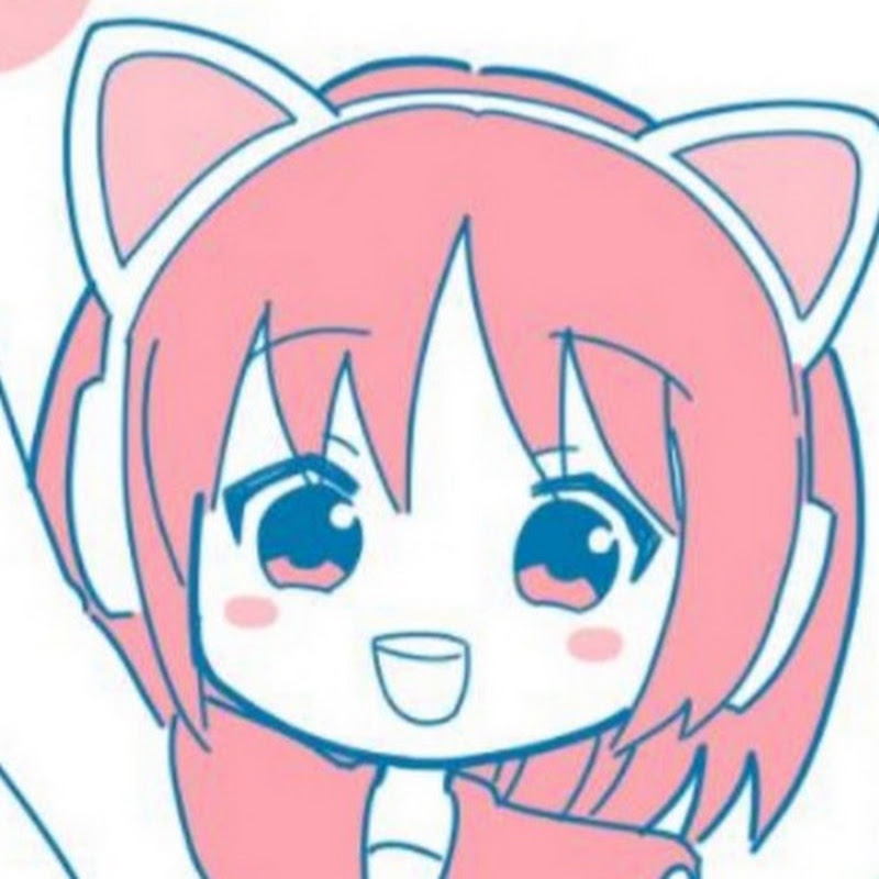 めいぴー kawaii BGM劇場