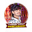 Aashish Yadav Entertainment
