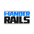 m2_5GK4F5t0-channel-avatar-Wander Rails