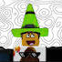 Cnibx3UKqK8-channel-avatar-Jetski_YTB