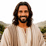 0Oxu0nW7ibI-channel-avatar-Palabra Bíblica | Reflexiones Cristianas