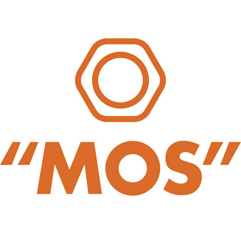 MOSのサムネイル