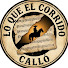 YLdW5_y-xHk-channel-avatar-Lo Que el Corrido Calló and Cuando América Era Otra	