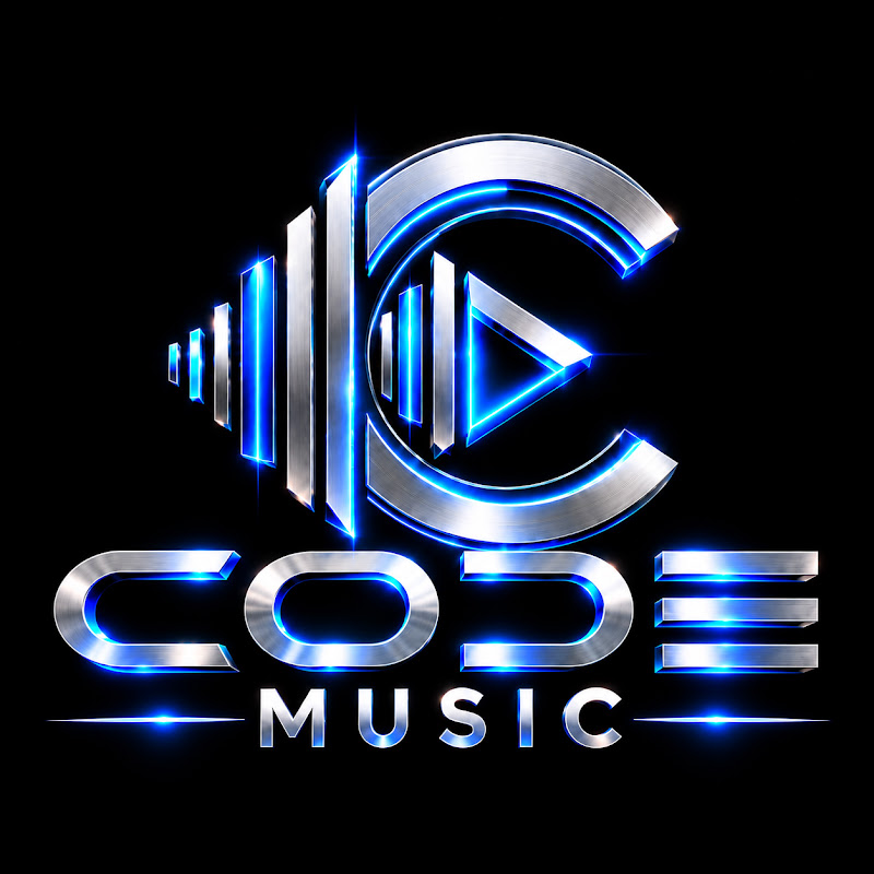 CODE Music