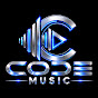 CODE Music