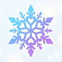 淡雪すのう