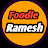 Foodie Ramesh