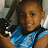Jameer