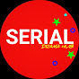 Serial Drama Hub 