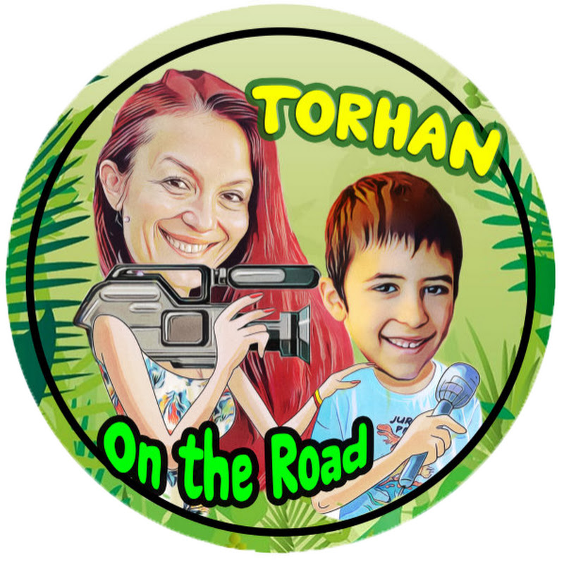 TorhanTv