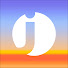 3WD_p-pwxQc-channel-avatar-RTS Jutarnji program