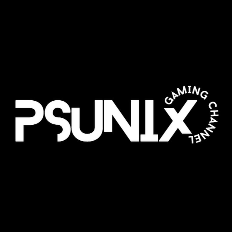 PSUnix