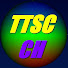 uQPjdX1DI24-channel-avatar-TTSC CH