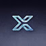 IQ71jKs-0NU-channel-avatar-xiacer