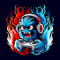 qtwBg_9B798-channel-avatar-حمادجي | Hmadgy