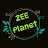Zee planet