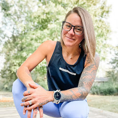 Kylee Ploessl