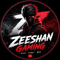 Zeeshan