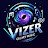 Vizer Galaxy Music 