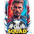 Channel Image