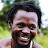 Kola Sucre Officiel