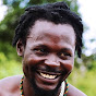Kola Sucre Officiel Image Thumbnail