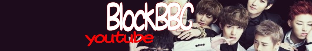 BlockBBC यूट्यूब चैनल अवतार