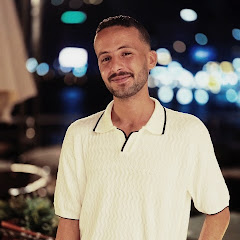 يحيى عادي يعني 
