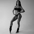 4fpqsGxpjso-channel-avatar-Victoria Schmidt