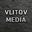 @vlitovmedia