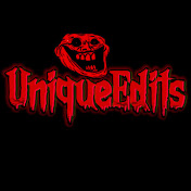 UniqueEdits