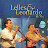 Lelles e Leonardo - Topic