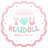 YOU♡MAiDOLL