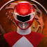 Fd3xalu_EAw-channel-avatar-Power Rangers LAT HD