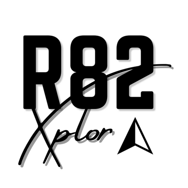 R82Xplor