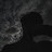 @panda1564 Avatar