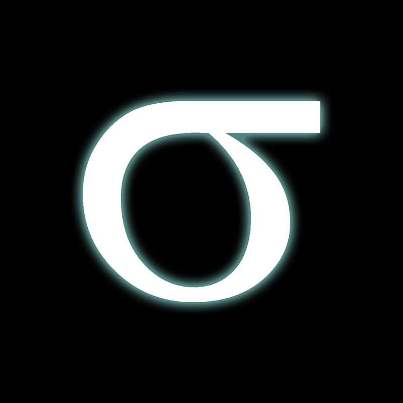 De 0 a 100 - Trading, Algoritmos y Quant