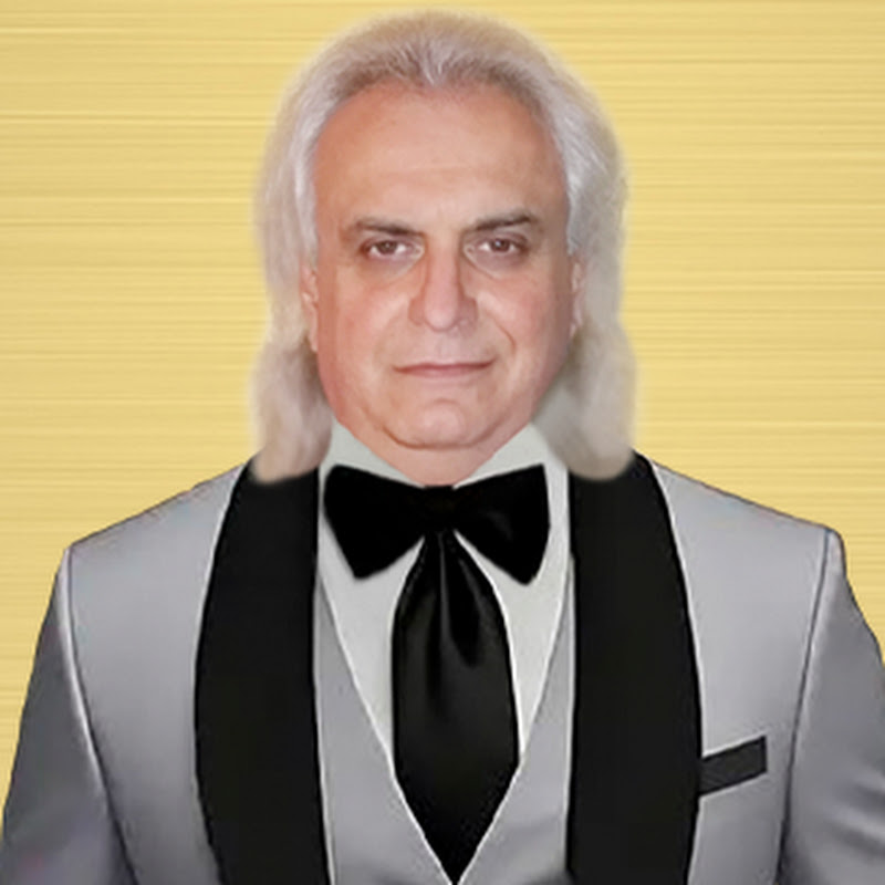 Lubomir Velev