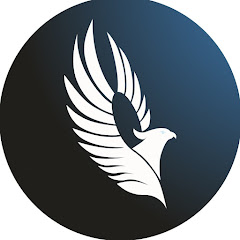 FALCONS BMSCE