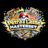 fFzgq-wy3_8-channel-avatar-Petra og Lasse
