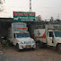 Ux-hsk22YzU-channel-avatar-Royal Pashu Aahar