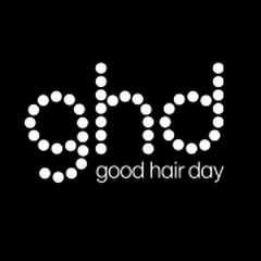 ghdSpain