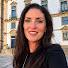 0EQtLjBe_HY-channel-avatar-CORR Travel Europe Your Way