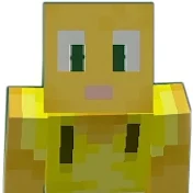 ahidas
