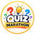 1R3VqsePbJA-channel-avatar-Quiz Marathon