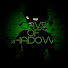 DZp7NcRo1fs-channel-avatar-CaveOfShadows