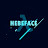 HEBEFACE