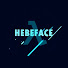 cf_TR4-z0nw-channel-avatar-HEBEFACE
