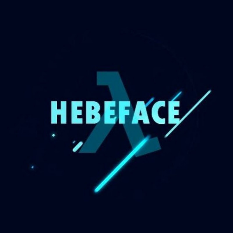 HEBEFACE
